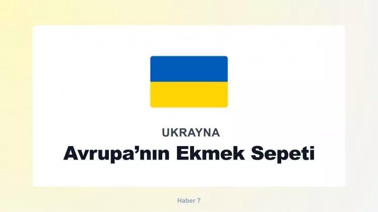 <p><span style="color:#B22222"><strong>UKRAYNA</strong></span></p>
