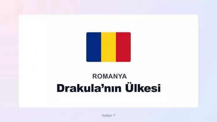 <p><span style="color:inherit"><span style="color:rgb(178, 34, 34)"><strong>ROMANYA</strong></span></span></p>

<p>&nbsp;</p>
