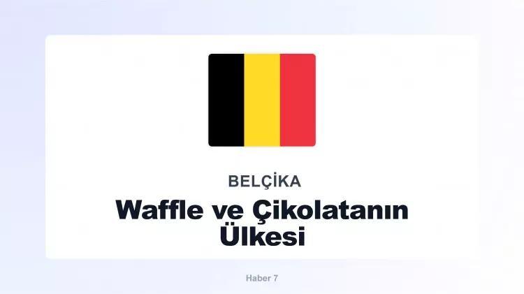 <p><span style="color:#B22222"><strong>BEL&Ccedil;İKA</strong></span></p>
