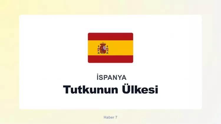 <p><span style="color:inherit"><span style="color:rgb(178, 34, 34)"><strong>İSPANYA</strong></span></span></p>

<p>&nbsp;</p>
