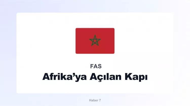 <p><span style="color:#B22222"><strong>FAS</strong></span></p>
