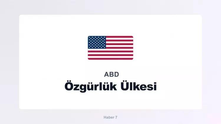 <p><span style="color:#B22222"><strong>ABD</strong></span></p>
