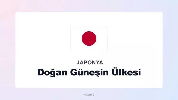 <p><span style="color:inherit"><span style="color:rgb(178, 34, 34)"><strong>JAPONYA</strong></span></span></p>

<p>&nbsp;</p>
