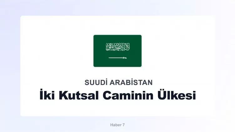 <p><span style="color:inherit"><span style="color:rgb(178, 34, 34)"><strong>SUUDİ ARABİSTAN</strong></span></span></p>

<p>&nbsp;</p>
