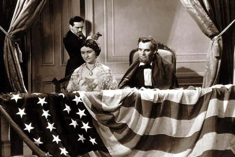 <p><strong>SUİKAST GİRİŞİMİ SAYISI: 5</strong></p>
