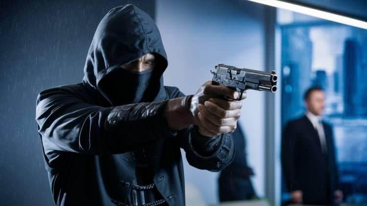 <p><span style="color:#B22222"><strong>SUİKASTE UĞRAYAN DİĞER LİDERLER</strong></span></p>
