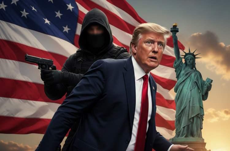 <p><span style="color:#B22222"><strong>DERLEYEN: HABER7</strong></span></p>
