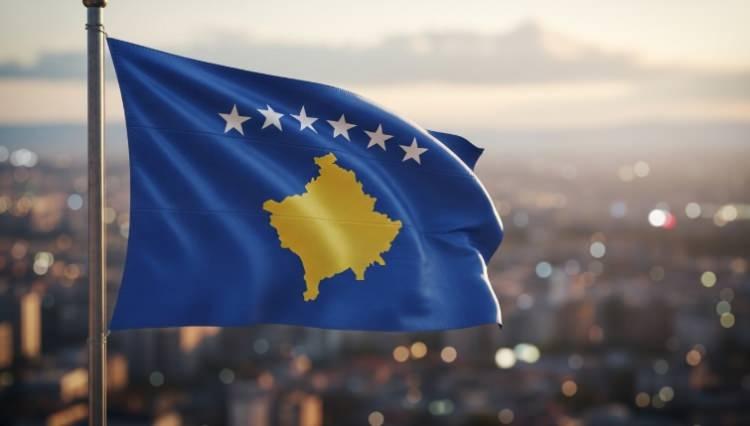<p><span style="color:#B22222"><strong>12)&nbsp; KOSOVA</strong></span></p>

