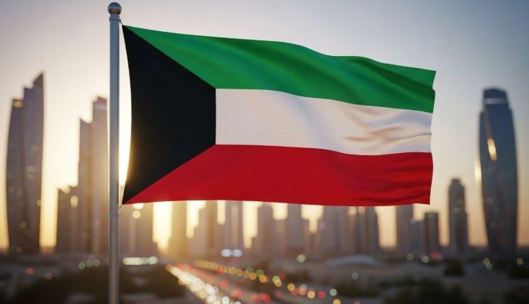 <p><span style="color:#B22222"><strong>13)&nbsp; KUVEYT</strong></span></p>
