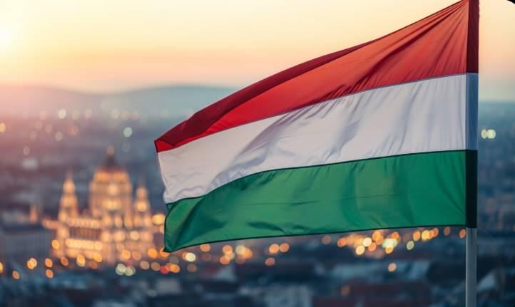 <p><span style="color:#B22222"><strong>17)&nbsp; MACARİSTAN</strong></span></p>
