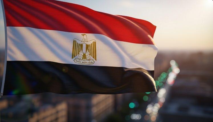 <p><span style="color:#B22222"><strong>18)&nbsp; MISIR</strong></span></p>
