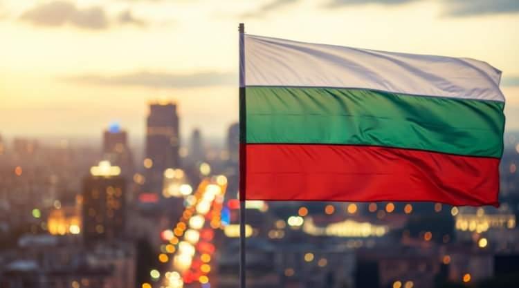 <p><span style="color:#B22222"><strong>19)&nbsp; BULGARİSTAN</strong></span></p>
