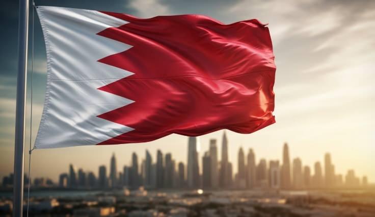 <p><span style="color:#B22222"><strong>21)&nbsp; BAHREYN</strong></span></p>
