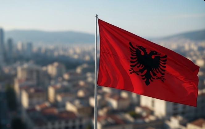 <p><span style="color:#B22222"><strong>25)&nbsp; ARNAVUTLUK</strong></span></p>
