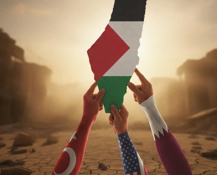 <p><span style="color:#B22222"><strong>DERLEYEN: HABER7</strong></span></p>
