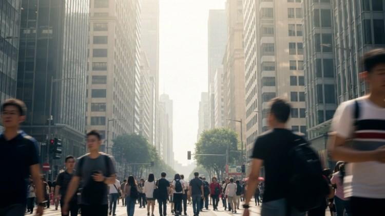 <p>2025 yılı boyunca T&uuml;rkiye genelinde yapılan konut satışları, İstanbul&rsquo;un bazı il&ccedil;elerindeki yoğunluğu bir kez daha g&ouml;zler &ouml;n&uuml;ne serdi.</p>

<p>&nbsp;</p>

<p>Resm&icirc; verilere g&ouml;re, yıl i&ccedil;inde el değiştiren her sekiz konuttan biri o il&ccedil;ede satıldığı i&ccedil;in<span style="color:#B22222"><strong> &uuml;lke genelinde konut satışlarının merkezlerinden biri haline getirdi.</strong></span></p>
