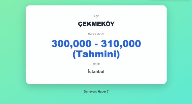 <p><strong><span style="color:#B22222">35)&nbsp; &Ccedil;EKMEK&Ouml;Y&nbsp;</span>|&nbsp; İSTANBUL</strong></p>
