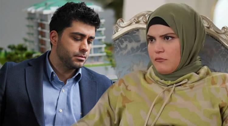 Uyuşturucu testi pozitif &ccedil;ıkan Doğukan G&uuml;ng&ouml;r, Kızılcık Şerbeti'nden kovuldu! Ortalık karıştı