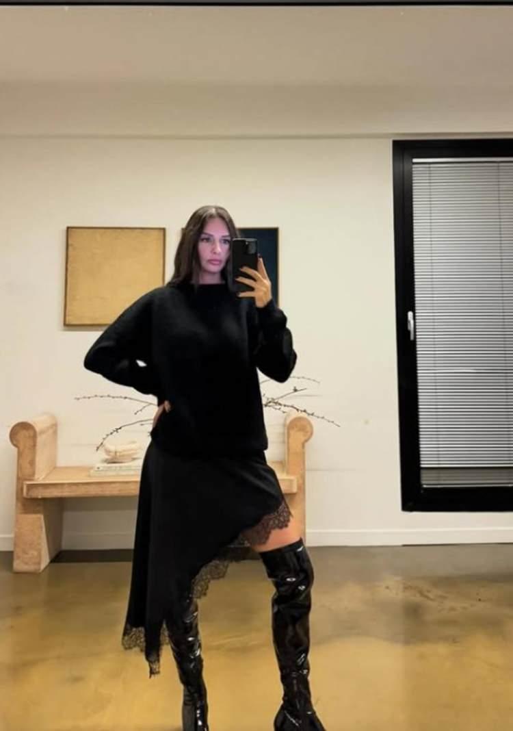 <p><strong>KİRASI DUDAK U&Ccedil;UKLATTI</strong></p>
