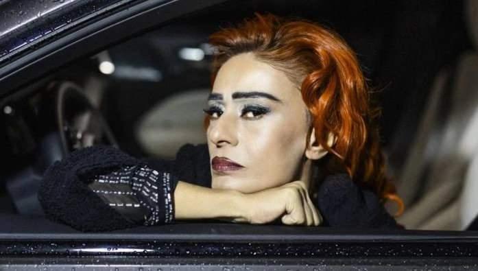 <p><strong>Şahsına m&uuml;nhasır stili ve enerjik performansıyla hafızalara kazınan &uuml;nl&uuml; şarkıcı Yıldız Tilbe, sınırları zorlayan tarzı ve olay a&ccedil;ıklamalarıyla sık sık g&uuml;ndemde geliyor.</strong></p>
