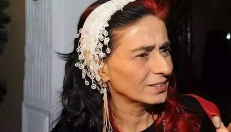 <p><strong>&Uuml;nl&uuml; şarkıcı ge&ccedil;tiğimiz g&uuml;nlerde katıldığı bir programda yaptığı a&ccedil;ıklamasıyla &ccedil;ok konuşulmuştu.&nbsp;</strong></p>
