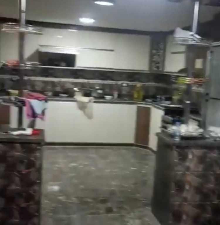 <p><span style="color:#B22222"><strong>DAHA &Ouml;NCE DE BENZER T&Uuml;NELLER BULUNMUŞTU</strong></span></p>

<p>&nbsp;</p>
