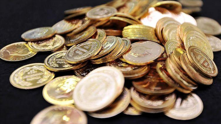 <p><span style="color:#B22222"><strong>İŞTE D&Uuml;NYANIN EN DEĞERLİ MADENLERİ...</strong></span></p>
