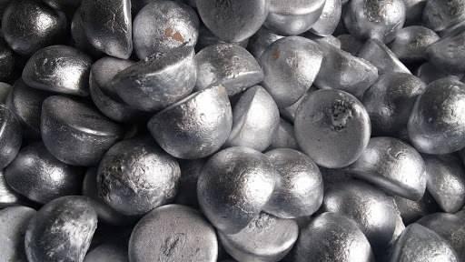 <p><span style="color:#B22222"><strong>10. KALAY:</strong></span> %42</p>
