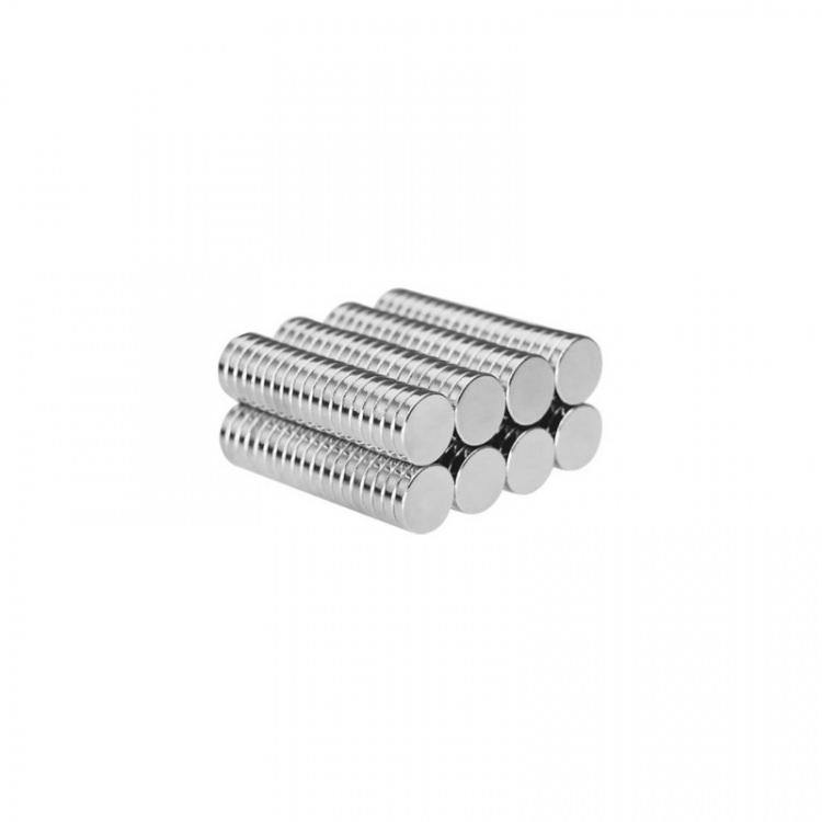 <p><span style="color:#B22222"><strong>9. NEODİMYUM:</strong></span> %44</p>
