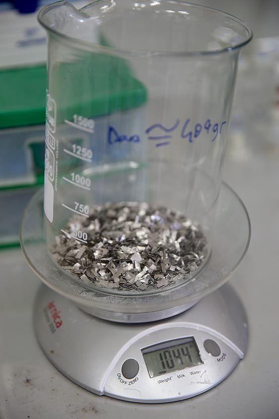 <p><span style="color:#B22222"><strong>5. RODYUM: </strong></span>%101</p>
