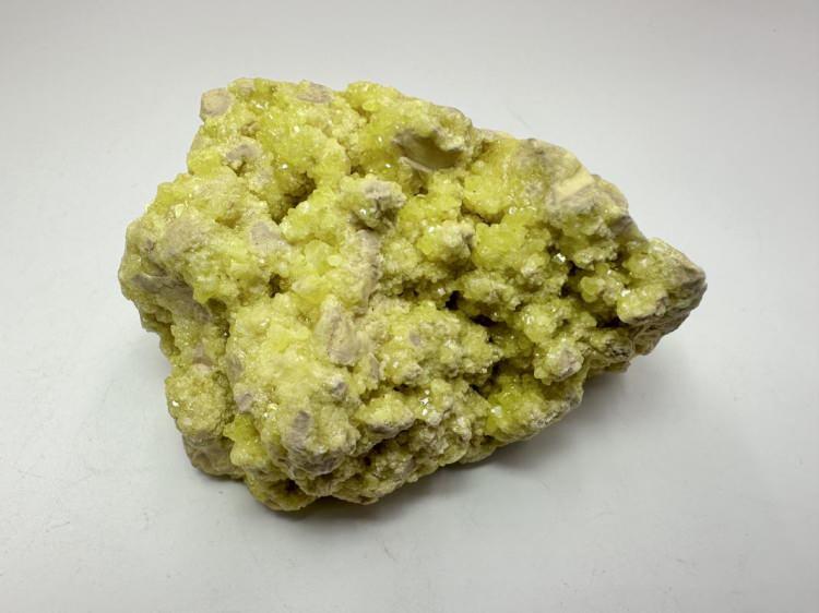 <p><span style="color:#B22222"><strong>4. S&Uuml;LF&Uuml;R:</strong></span> %116</p>
