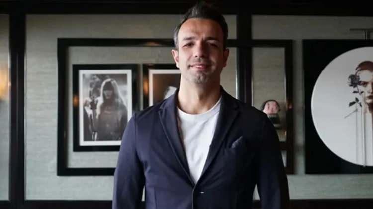 <p>Eğlence mek&acirc;nlarından İBB'deki vurgun timinin &ouml;zel jet partilerine kadar uzanan uyuşturucu ve fuhuş soruşturmasında tutuklanan 88 ş&uuml;pheliden 33'&uuml;n&uuml;n itiraf&ccedil;ı olmak i&ccedil;in savcılığa başvurduğu ortaya &ccedil;ıkmıştı.</p>

<p><strong>FOTOĞRAF: ARİF ALTUNBULAK</strong></p>
