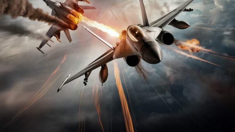 <p>2026'nın en pahalı orduları a&ccedil;ıklandı. &Uuml;&ccedil;&uuml;nc&uuml; d&uuml;nya savaşı riskinin arttığı bu d&ouml;nemde savunmaya en &ccedil;ok yatırımı hangi &uuml;lkeler yaptı?<strong> İşte Global Fire Power'ın derlediği 2026 yılının en pahalı orduları....</strong></p>
