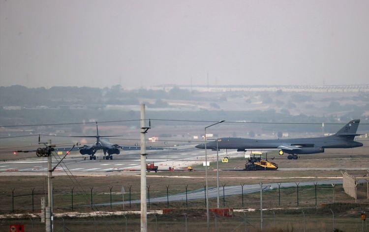 İncirlik'te keşif yapan İran ajanları paketlendi! MİT ve emniyetten m&uuml;thiş operasyon...