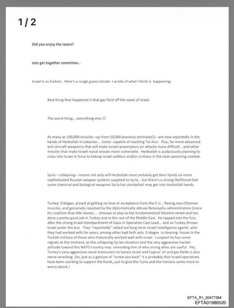 Başkan Erdoğan, sapkın ağın kabusu oldu! 'Tehlike' olarak kodladılar: Hamleleri sinir bozucu...