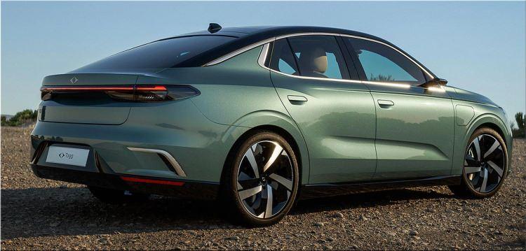 Togg'dan şubat s&uuml;rprizleri! T10X ve T10F i&ccedil;in b&uuml;y&uuml;k kampanya ve yeni rengi duyurdular...