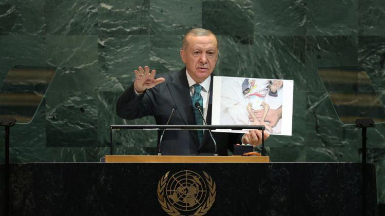 Başkan Erdoğan, sapkın ağın kabusu oldu! 'Tehlike' olarak kodladılar: Hamleleri sinir bozucu...