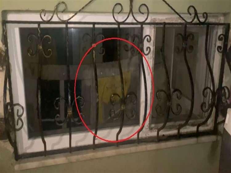 Bursa'da 11, 6 ve 3 yaşındaki &ccedil;ocuklarını &ouml;ld&uuml;ren babanın cezası belli oldu