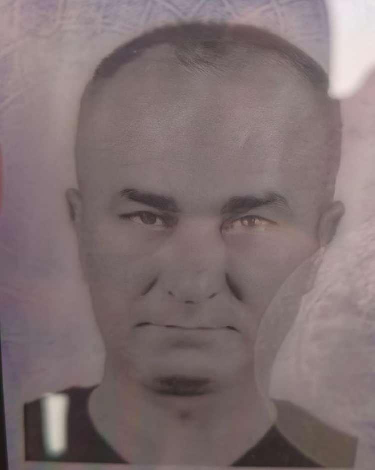 Ara&ccedil;ta &ouml;l&uuml; bulundu! Olay yerine gelen eşinin feryatları y&uuml;rekleri dağladı...