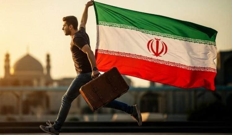 <p>Son g&uuml;nlerde nefesler tutulmuş durumda İran&rsquo;da yaşananları her boyutuyla yakından izliyoruz...</p>
