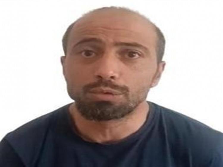 Bursa'da 11, 6 ve 3 yaşındaki &ccedil;ocuklarını &ouml;ld&uuml;ren babanın cezası belli oldu