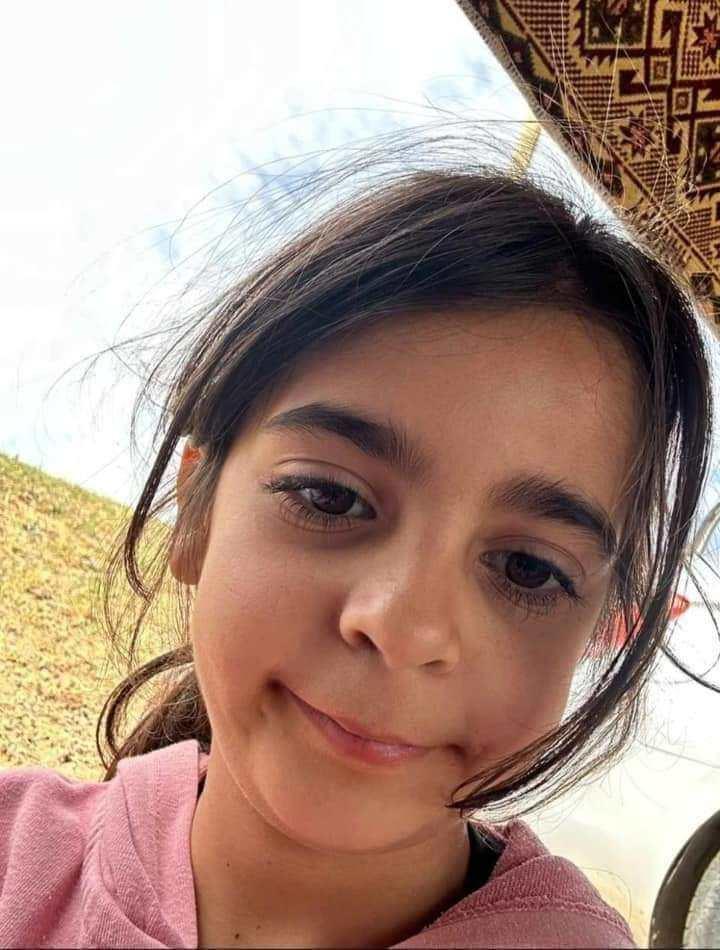 <p>Diyarbakır 17'nci Asliye Ceza Mahkemesi'ndeki duruşmaya bazı sanıklar katılırken; mahkeme, ana dava ile birleşme hususunda 8'inci Ağır Ceza Mahkemesi'ne muvafakat verip vermediği hususunun sorulmasına karar verdi.</p>
