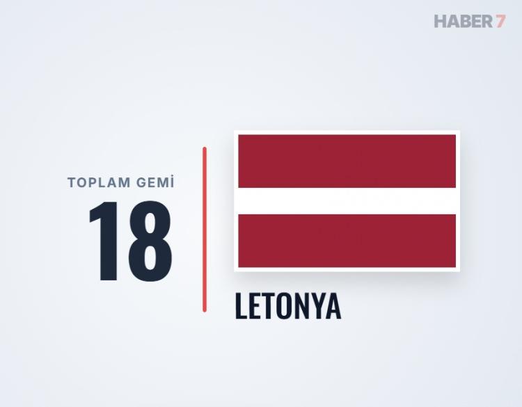 <p><span style="color:#B22222"><strong>LETONYA</strong></span></p>
