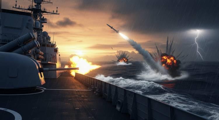 <p><strong><span style="color:#B22222">KAYNAK: GLOBAL FİRE POWER 2026</span>&nbsp; |&nbsp; DERLEYEN: HABER7</strong></p>
