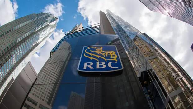 <p>RBC Capital Markets (RBC), olumlu &ouml;ng&ouml;r&uuml;s&uuml;nde altının d&ouml;rd&uuml;nc&uuml; &ccedil;eyreğin kapanışında ons başına 5.200 dolarlık seviyeye erişmesini tahmin ediyordu.</p>
