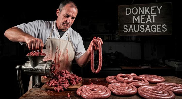 <p>"guvenilirgida.tarimorman.gov.tr" adresi &uuml;zerinden "Sağlığı Tehlikeye D&uuml;ş&uuml;recek Gıdalar" ve "Taklit veya Tağşiş Yapılacak Gıdalar" olmak &uuml;zere 2 farklı liste &uuml;zerinden s&ouml;z konusu &uuml;r&uuml;nler ve markaları a&ccedil;ıklanıyor.</p>

<p>&nbsp;</p>
