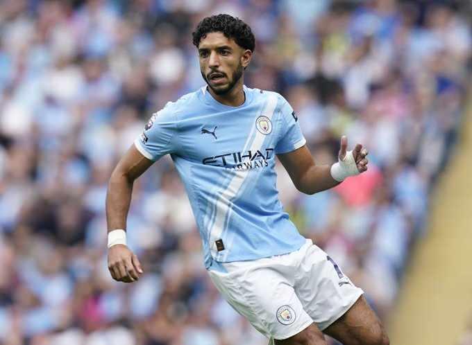 <p><strong>FENERBAH&Ccedil;E'DEN MARMOUSH İ&Ccedil;İN 30 MİLYON EURO</strong></p>
