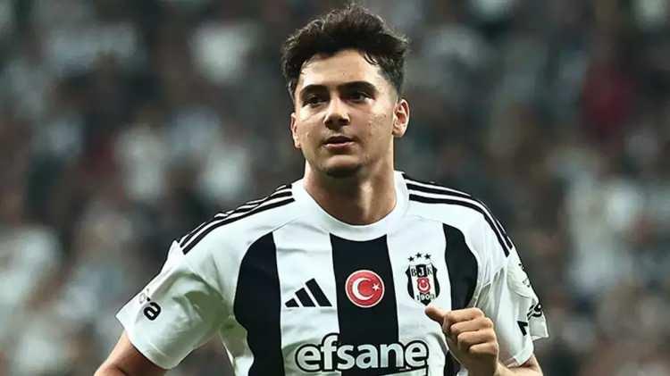 <p>Beşiktaş'ın gen&ccedil; golc&uuml;s&uuml; Mustafa Erhan Hekimoğlu'nu, Hollanda takımı NEC Nijmegen'in kiralık olarak transfer etmek istediği &ouml;ğrenildi.<br />
<br />
Ancak y&ouml;netim bu transfere onay vermedi.&nbsp;</p>

<p><br />
(FANATİK)</p>
