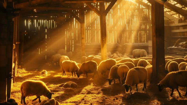 <p>T&uuml;rkiye'nin k&ouml;y haritası yeniden g&uuml;ncellendi ve ortaya &ccedil;ıkan veriler duyanları şaşkına &ccedil;eviriyor!</p>
