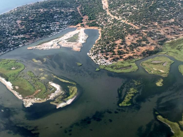 <p><strong>EN TUHAF İSİMLİ K&Ouml;YLER</strong></p>

<p>&nbsp;</p>
